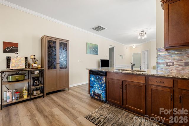 25320 Seagull Drive, Lancaster, SC 29720