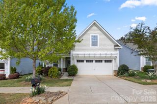 25320 Seagull Drive, Lancaster, SC 29720