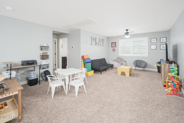 10789 W YEARLING Road, Peoria, AZ 85383