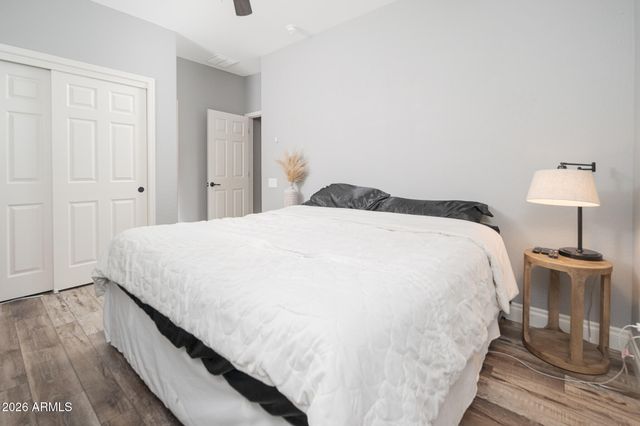 10789 W YEARLING Road, Peoria, AZ 85383