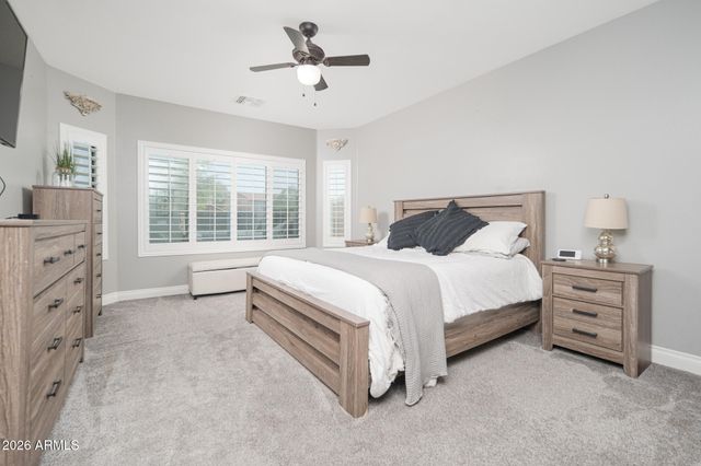 10789 W YEARLING Road, Peoria, AZ 85383