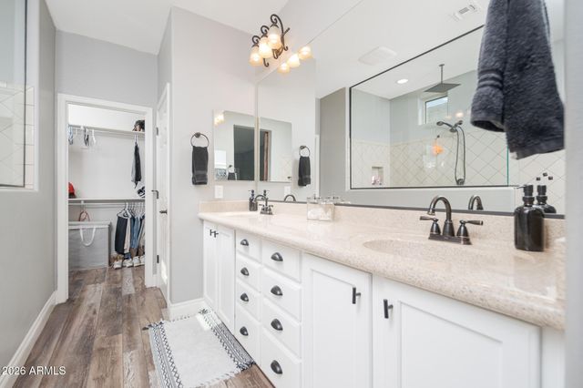 10789 W YEARLING Road, Peoria, AZ 85383