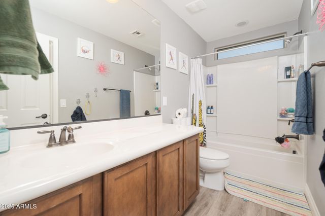 10789 W YEARLING Road, Peoria, AZ 85383