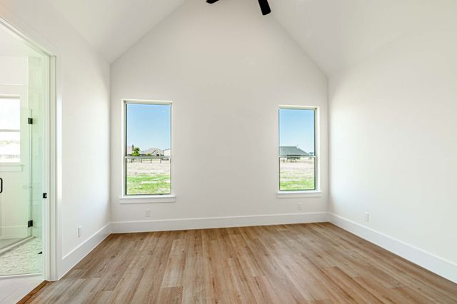 5916 E Sky Hawk Trail, Royse City, TX 75189