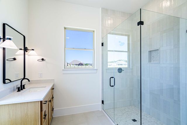 5916 E Sky Hawk Trail, Royse City, TX 75189