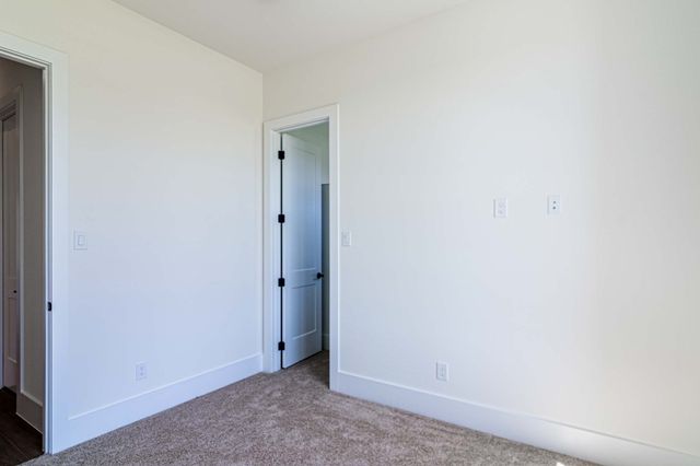 5916 E Sky Hawk Trail, Royse City, TX 75189