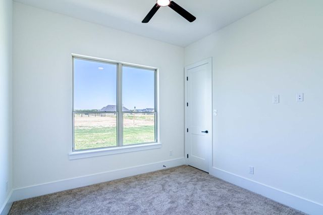 5916 E Sky Hawk Trail, Royse City, TX 75189