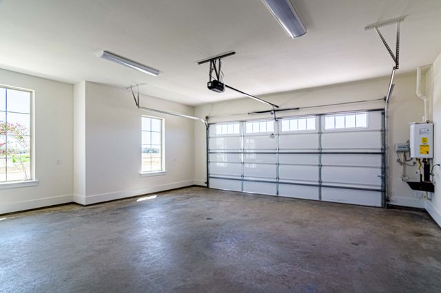 5916 E Sky Hawk Trail, Royse City, TX 75189