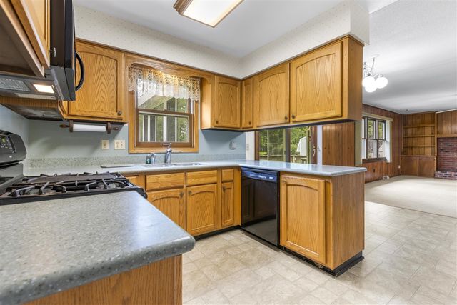 154 Jennings Road, Battle Creek, MI 49015