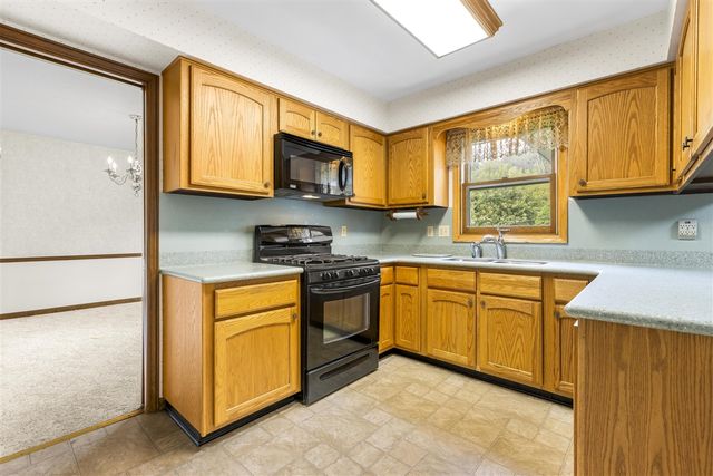 154 Jennings Road, Battle Creek, MI 49015