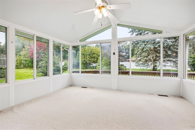 154 Jennings Road, Battle Creek, MI 49015