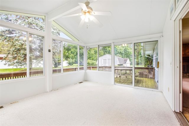 154 Jennings Road, Battle Creek, MI 49015