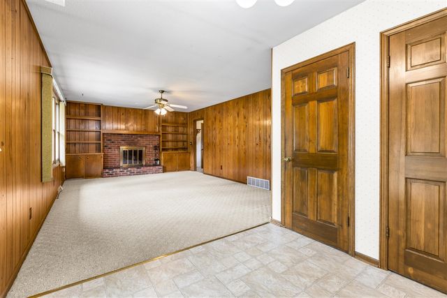154 Jennings Road, Battle Creek, MI 49015