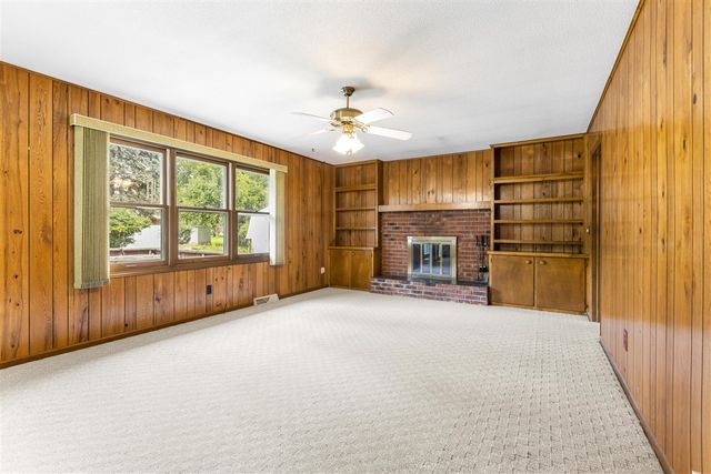 154 Jennings Road, Battle Creek, MI 49015