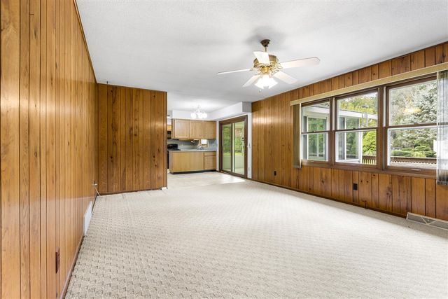 154 Jennings Road, Battle Creek, MI 49015