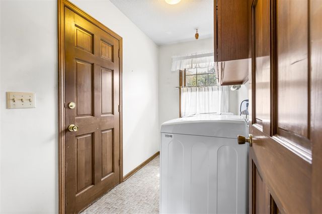 154 Jennings Road, Battle Creek, MI 49015