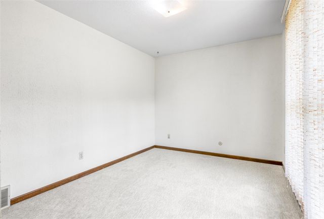 154 Jennings Road, Battle Creek, MI 49015
