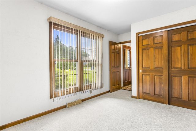 154 Jennings Road, Battle Creek, MI 49015