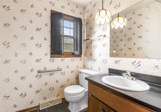 154 Jennings Road, Battle Creek, MI 49015