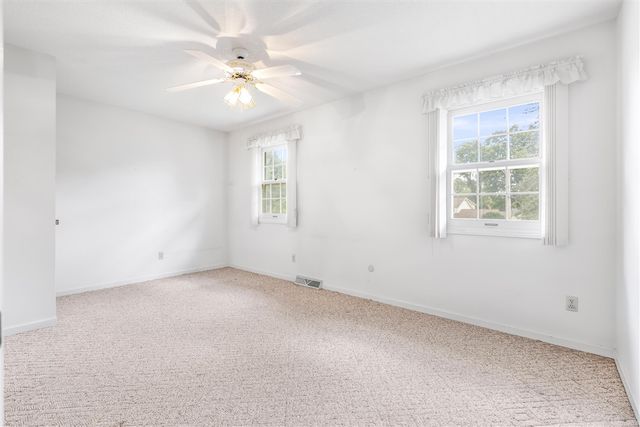 154 Jennings Road, Battle Creek, MI 49015