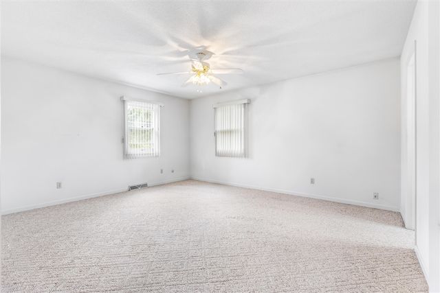 154 Jennings Road, Battle Creek, MI 49015