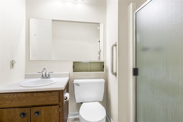 154 Jennings Road, Battle Creek, MI 49015
