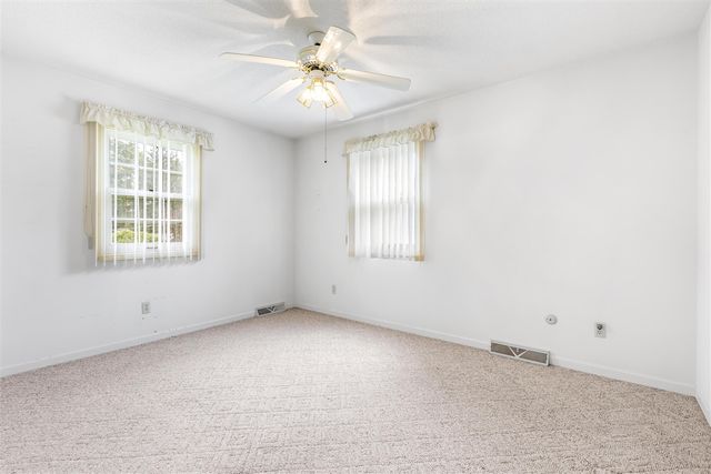 154 Jennings Road, Battle Creek, MI 49015