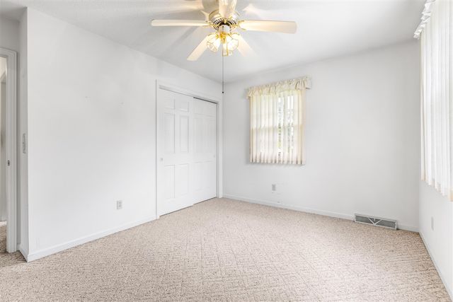 154 Jennings Road, Battle Creek, MI 49015