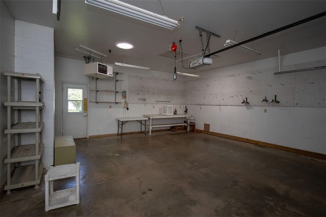 154 Jennings Road, Battle Creek, MI 49015
