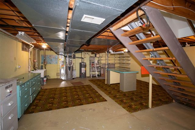 154 Jennings Road, Battle Creek, MI 49015