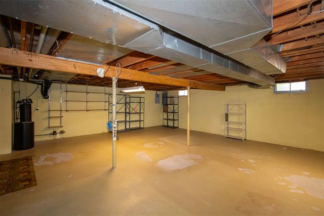 154 Jennings Road, Battle Creek, MI 49015