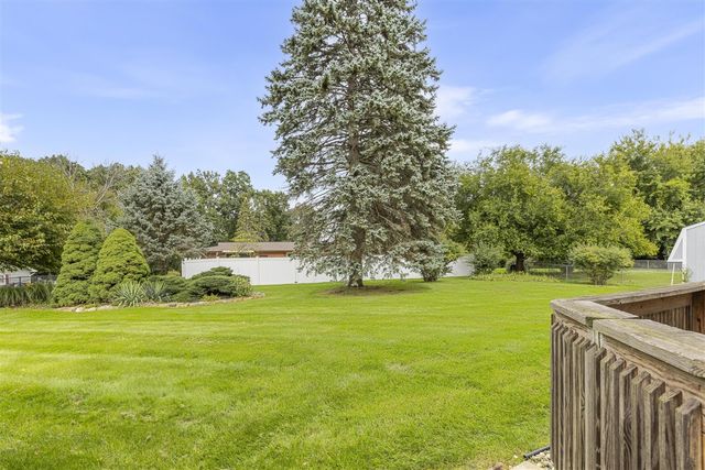 154 Jennings Road, Battle Creek, MI 49015