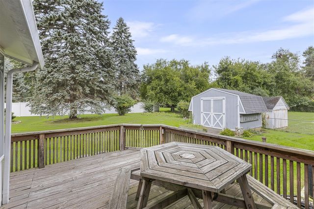 154 Jennings Road, Battle Creek, MI 49015