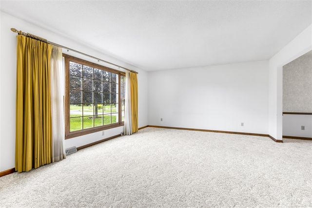 154 Jennings Road, Battle Creek, MI 49015