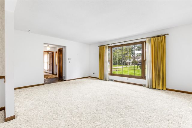 154 Jennings Road, Battle Creek, MI 49015