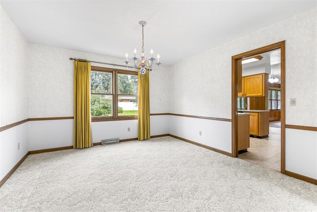 154 Jennings Road, Battle Creek, MI 49015