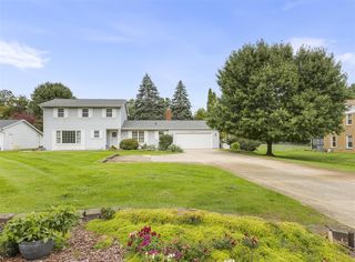 154 Jennings Road, Battle Creek, MI 49015