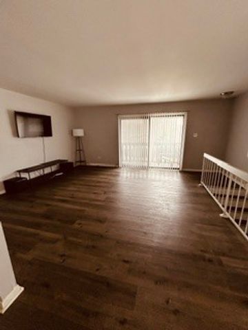 4119 191st Court 68, Country Club Hills, IL 60478