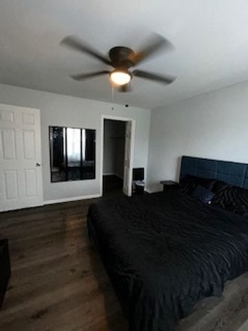 4119 191st Court 68, Country Club Hills, IL 60478