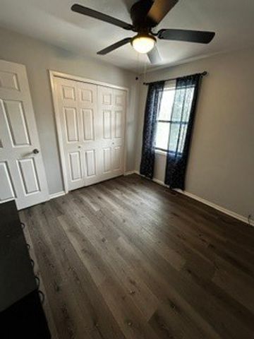 4119 191st Court 68, Country Club Hills, IL 60478