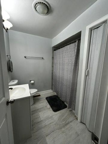 4119 191st Court 68, Country Club Hills, IL 60478
