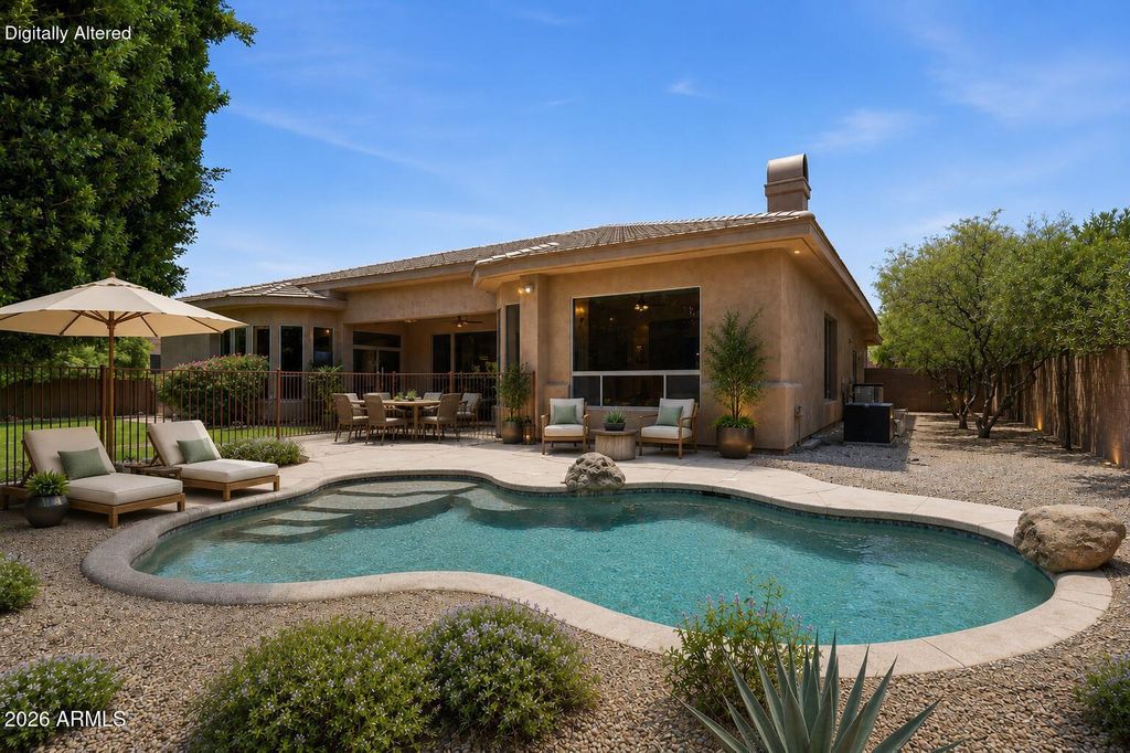 25801 N LAWLER Loop, Phoenix, AZ 85083 — photo 2