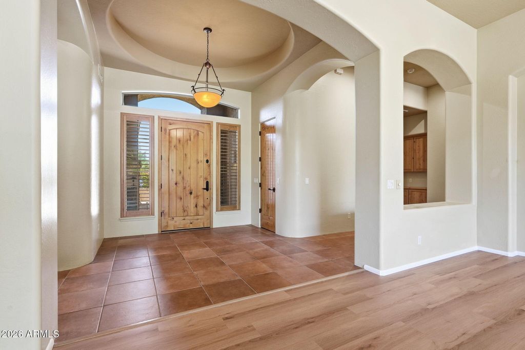 25801 N LAWLER Loop, Phoenix, AZ 85083 — photo 5