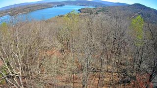 0 Scenic Drive 6, South Pittsburg, TN 37380