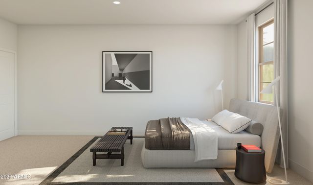 7940 N 77th Avenue, Glendale, AZ 85303