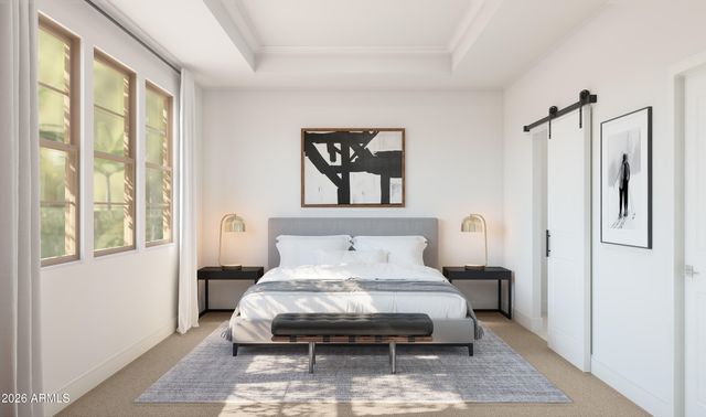 7940 N 77th Avenue, Glendale, AZ 85303