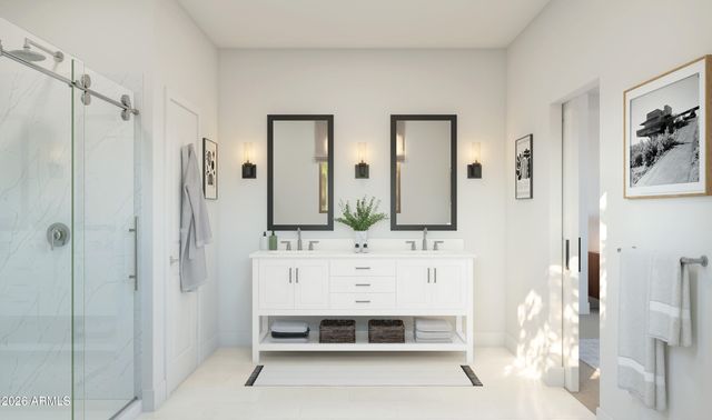 7940 N 77th Avenue, Glendale, AZ 85303