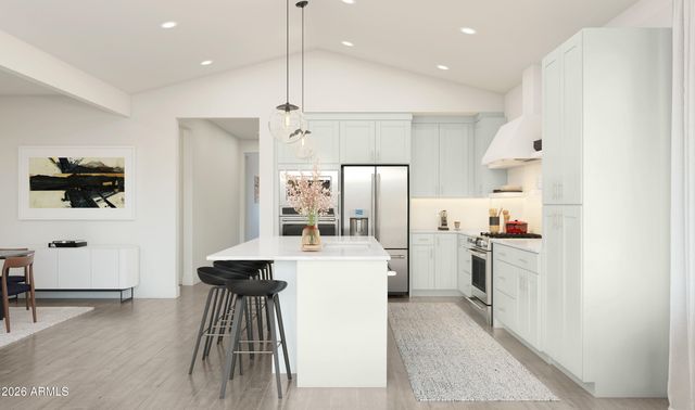 7940 N 77th Avenue, Glendale, AZ 85303