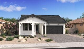 7940 N 77th Avenue, Glendale, AZ 85303