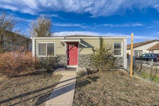 3705 W Ohio Avenue, Denver, CO 80219